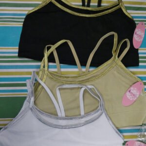 import placeholder for 4174