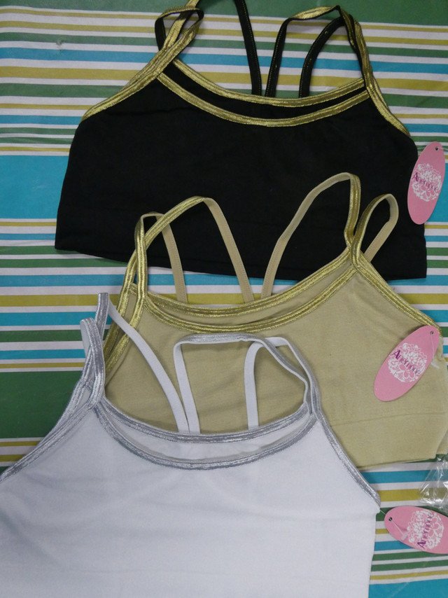 import placeholder for 4174 import placeholder for 4174