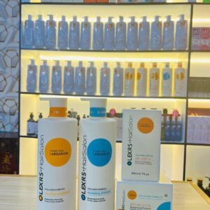 import placeholder for 4361