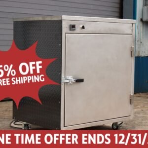 import placeholder for 7478