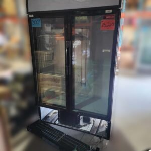 import placeholder for 7500919111757