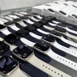 import placeholder for 4253