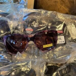 import placeholder for 17468