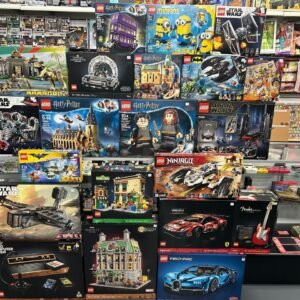 import placeholder for 4338