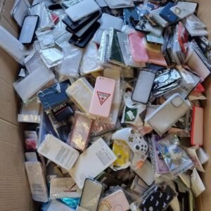 import placeholder for 17443