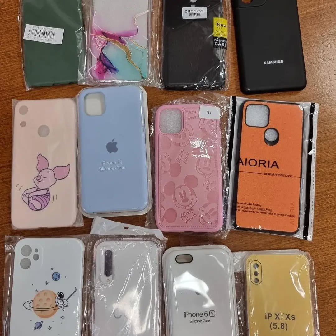 phone cases pallet – wholesale phone cases pallet – wholesale