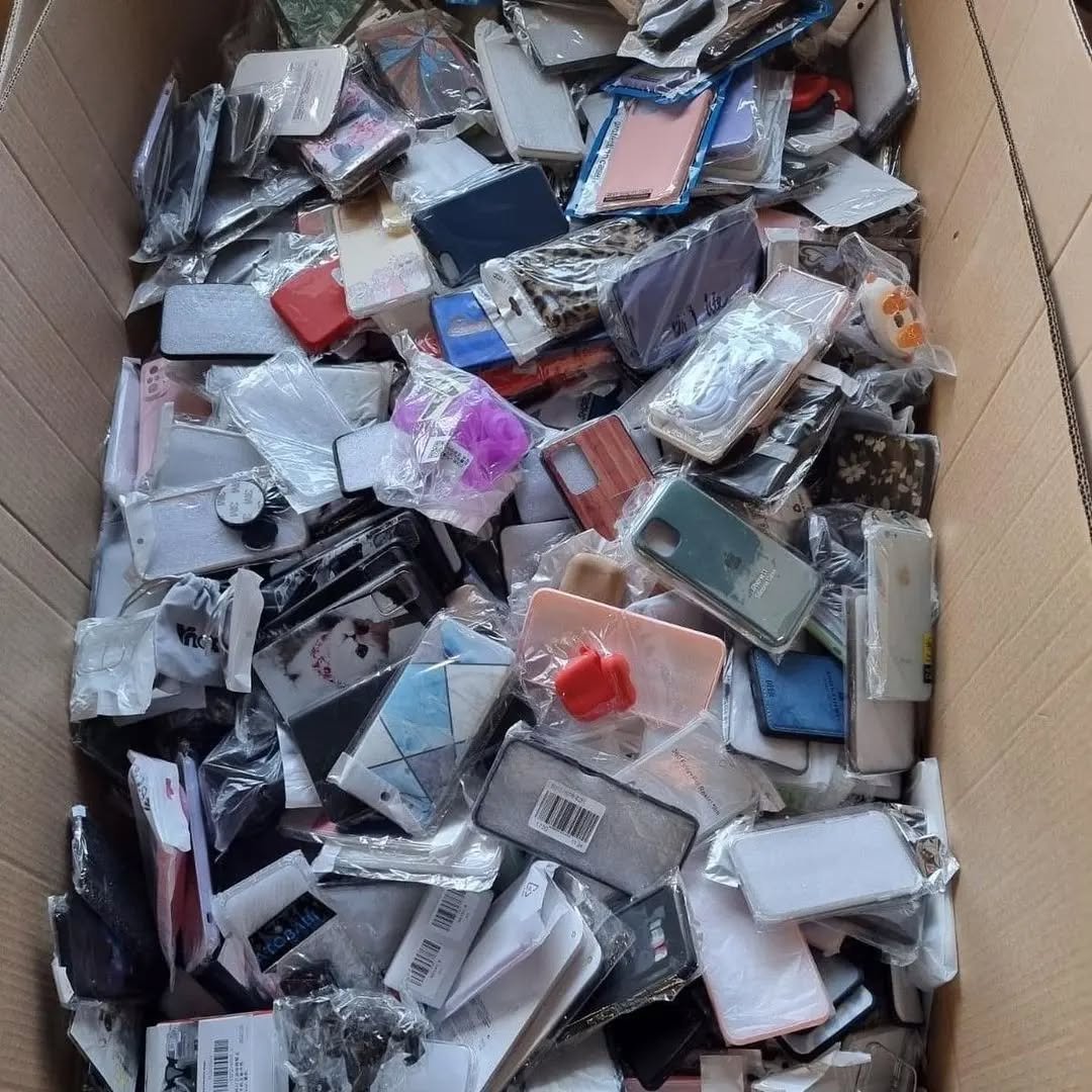 phone cases pallet – wholesale phone cases pallet – wholesale