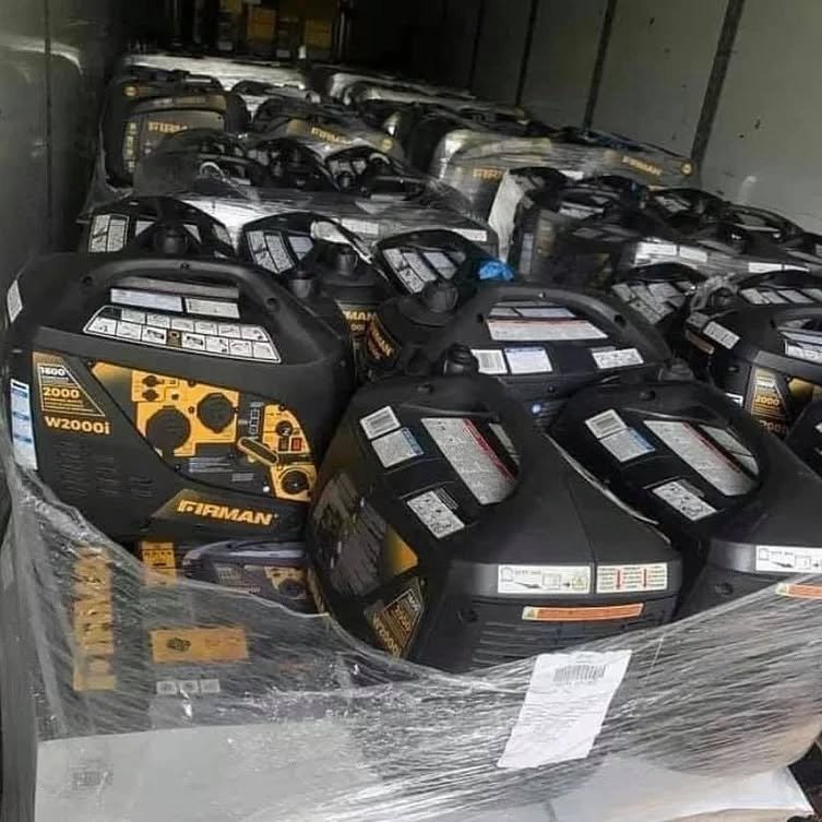 import placeholder for 17444 import placeholder for 17444