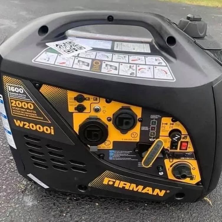 firman generator inverters pallets firman generator inverters pallets