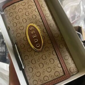 import placeholder for 17424