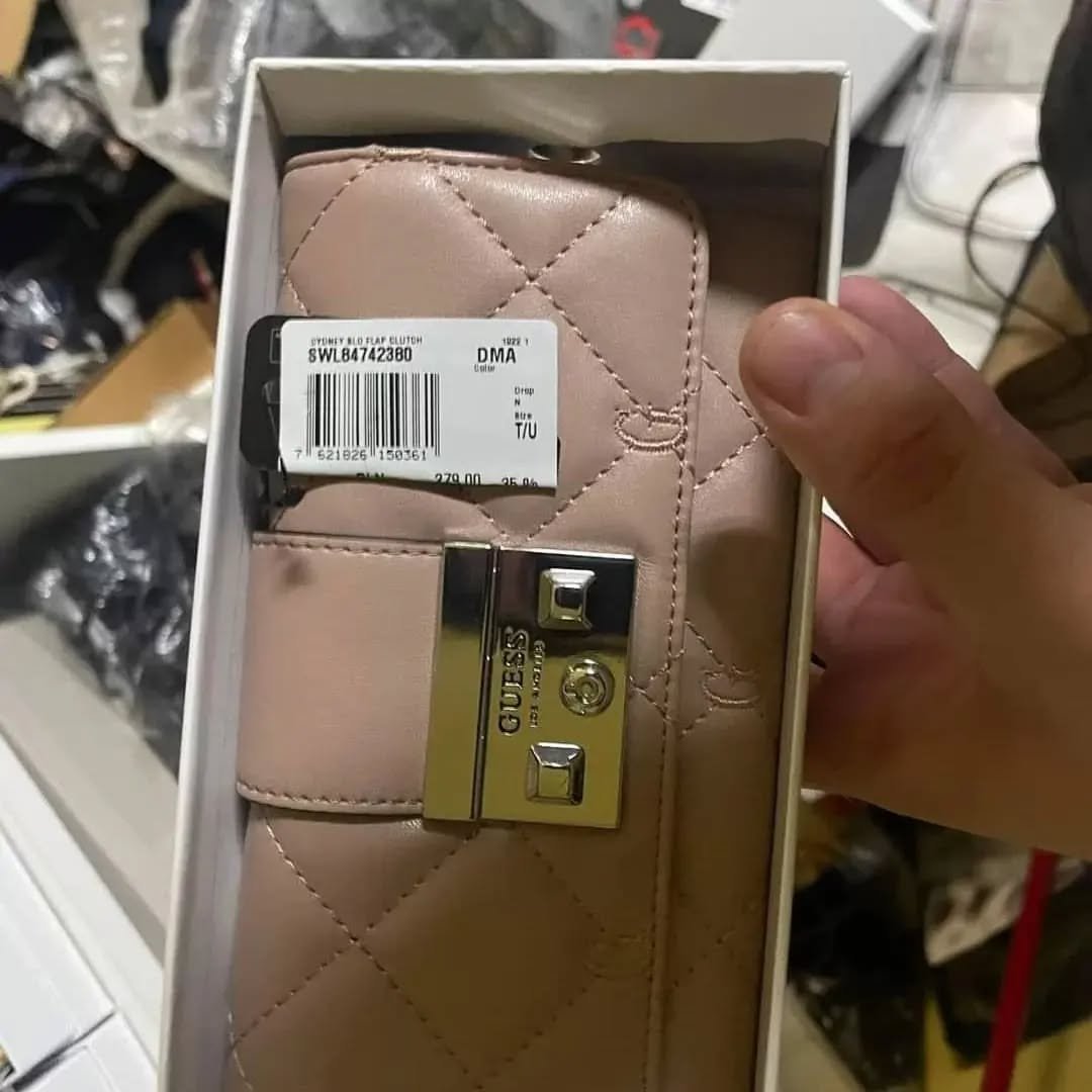 named brand purses pallet named brand purses pallet