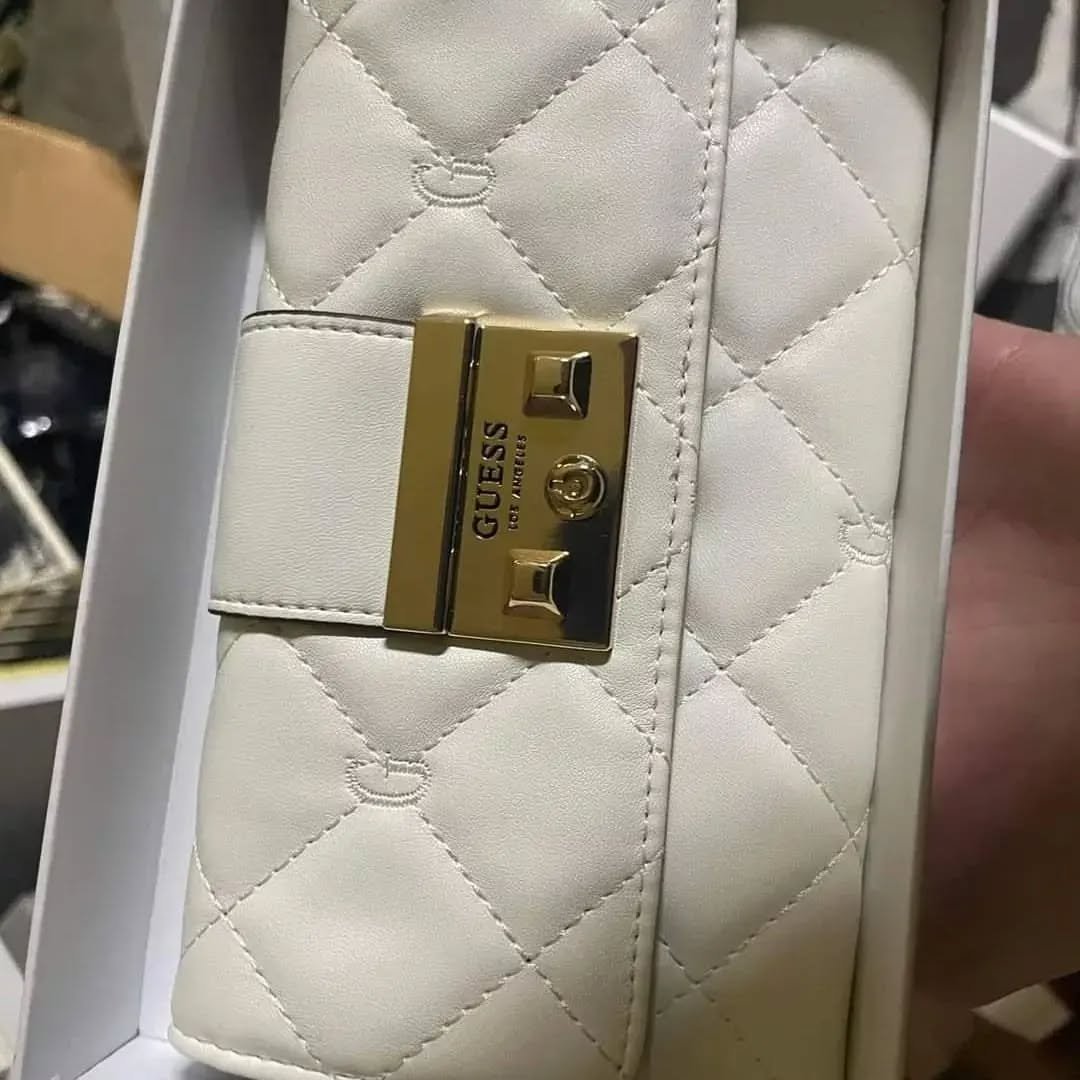 named brand purses pallet named brand purses pallet