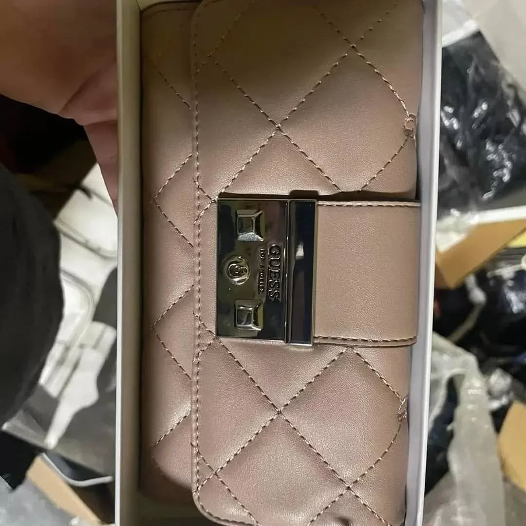 named brand purses pallet named brand purses pallet