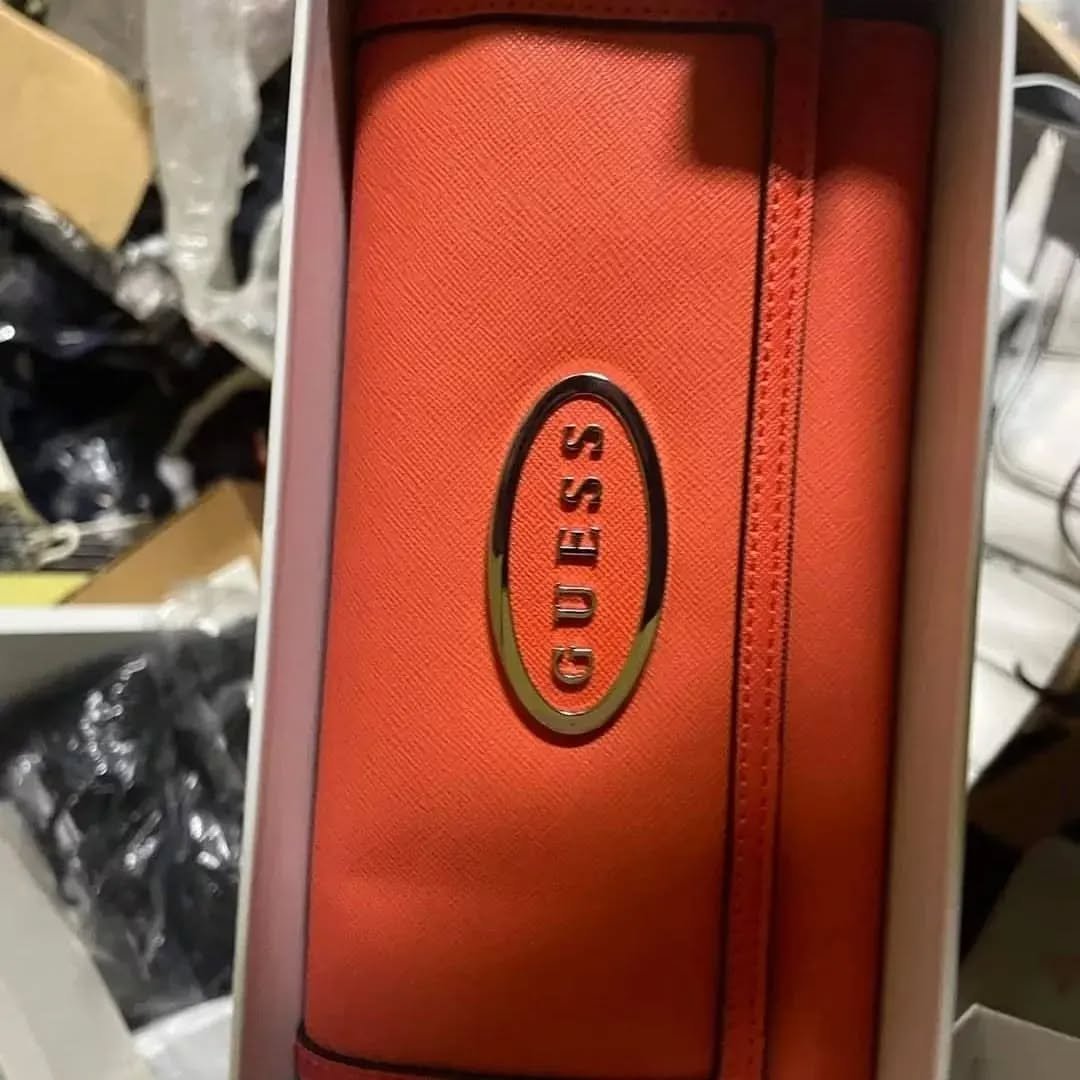 named brand purses pallet named brand purses pallet