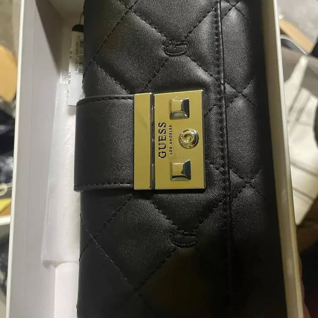 named brand purses pallet named brand purses pallet