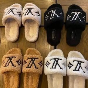 import placeholder for 17309