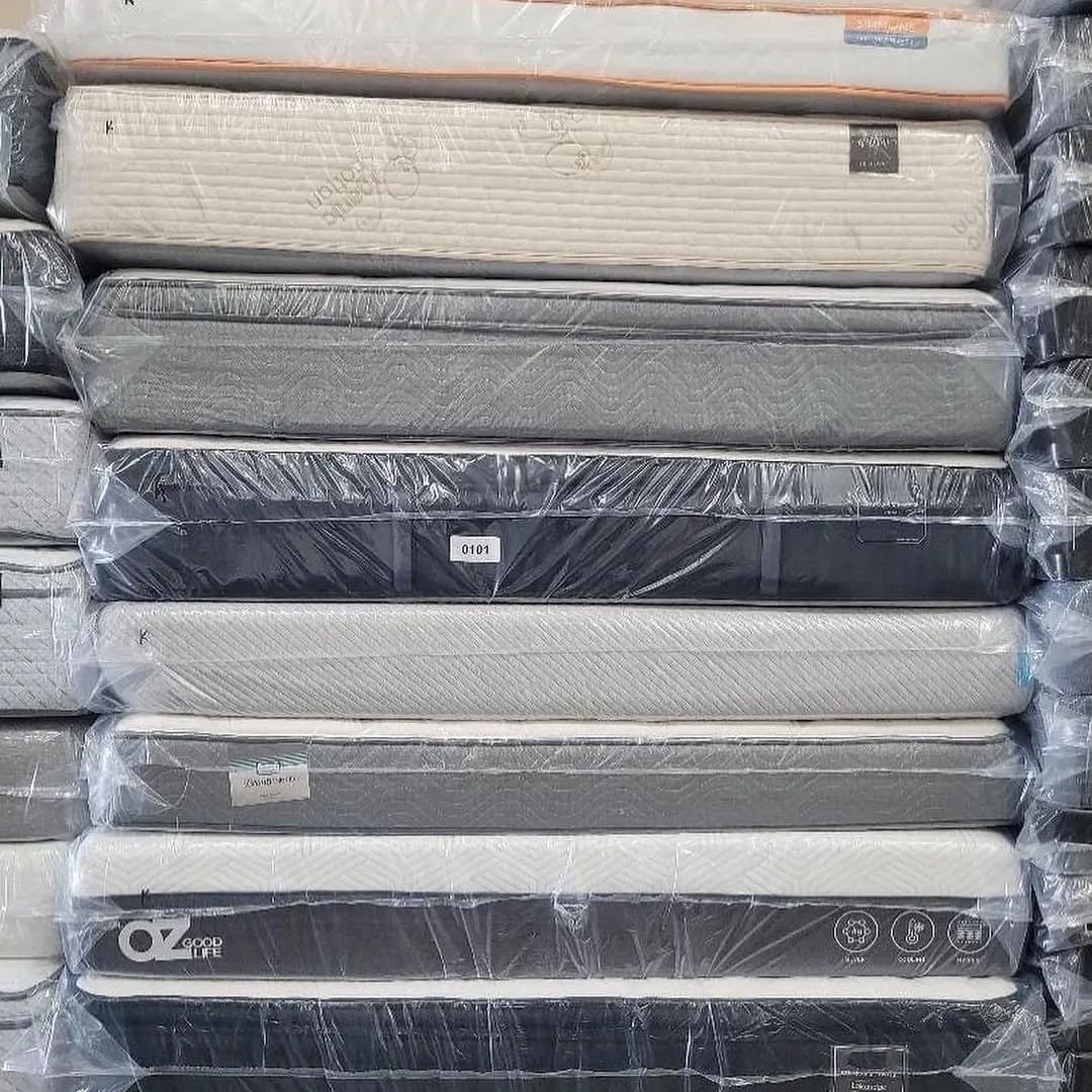 mattress/foundation pallets – wholesale mattress/foundation pallets – wholesale