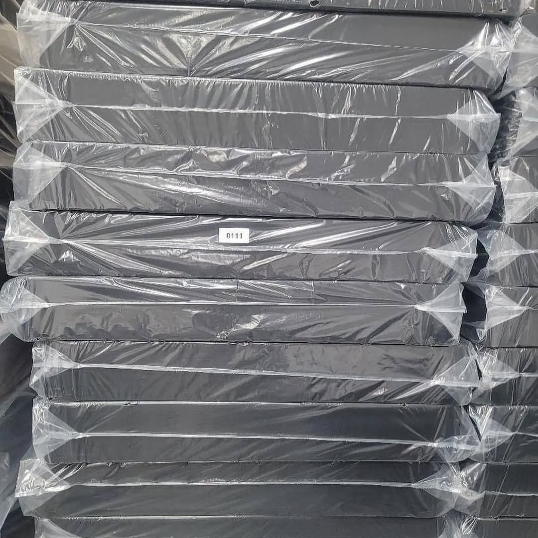 mattress/foundation pallets – wholesale mattress/foundation pallets – wholesale