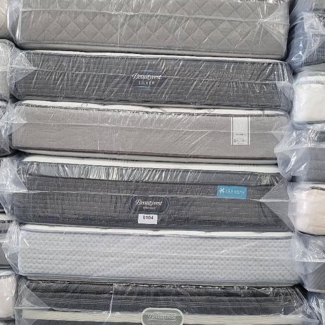 mattress/foundation pallets – wholesale mattress/foundation pallets – wholesale