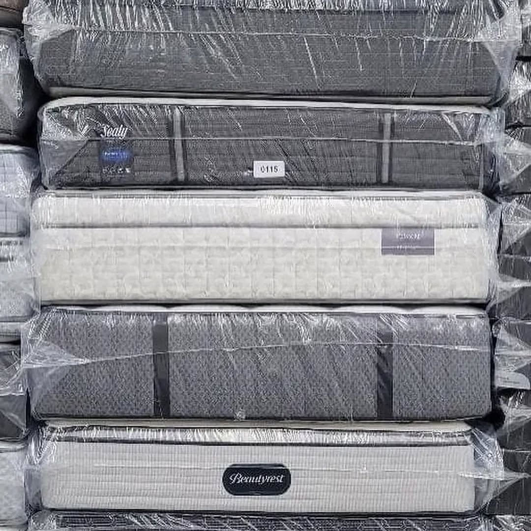 mattress/foundation pallets – wholesale mattress/foundation pallets – wholesale