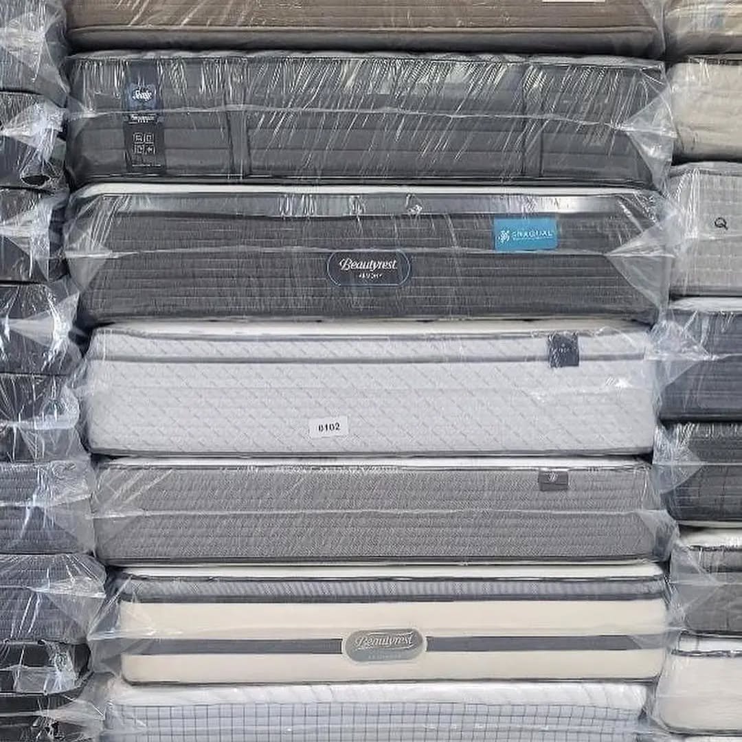 mattress/foundation pallets – wholesale mattress/foundation pallets – wholesale
