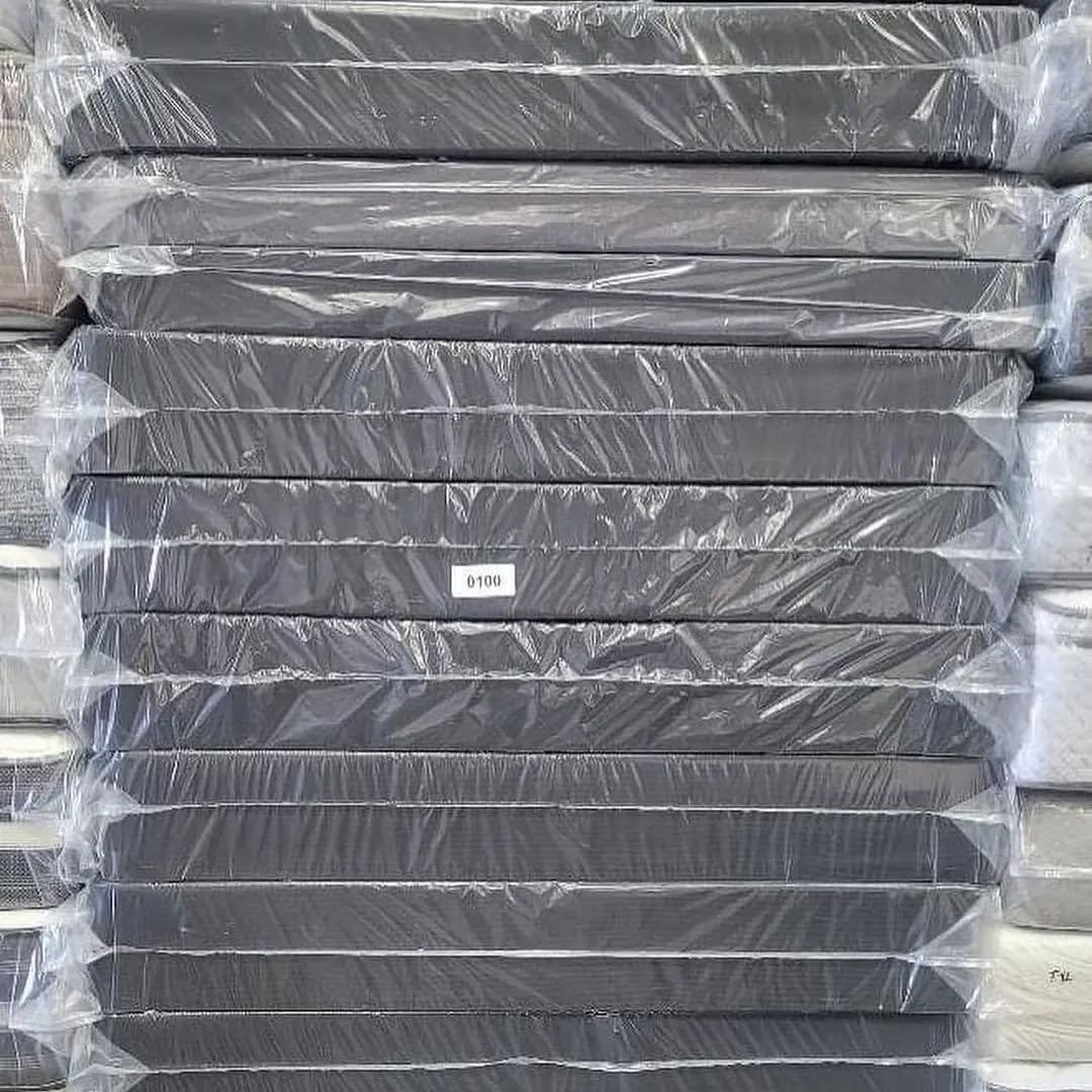 mattress/foundation pallets – wholesale mattress/foundation pallets – wholesale