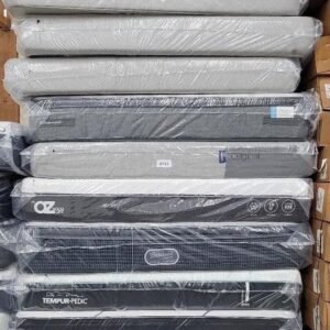 import placeholder for 17575