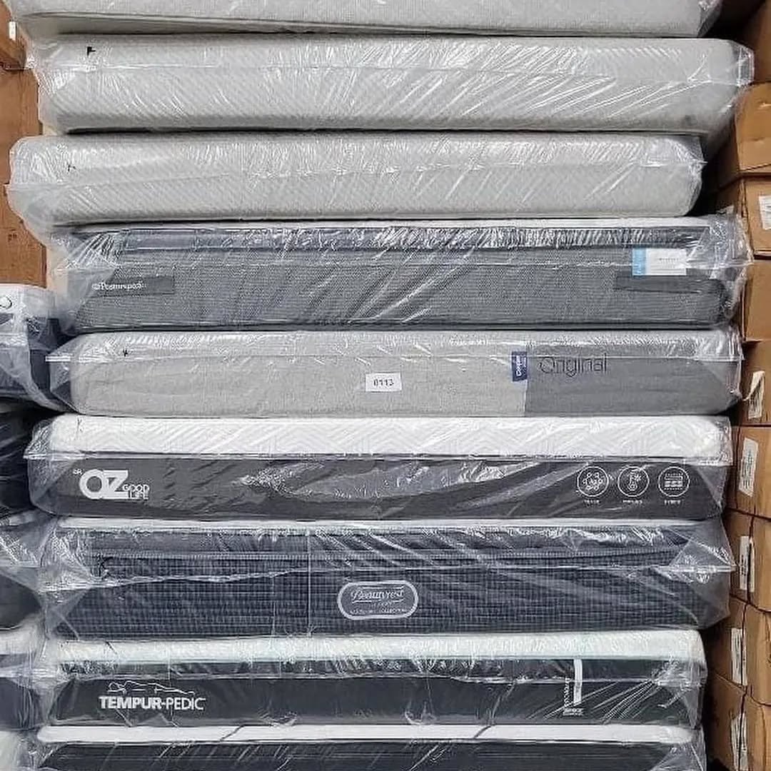 import placeholder for 17575 import placeholder for 17575