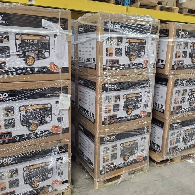 import placeholder for 17550 import placeholder for 17550