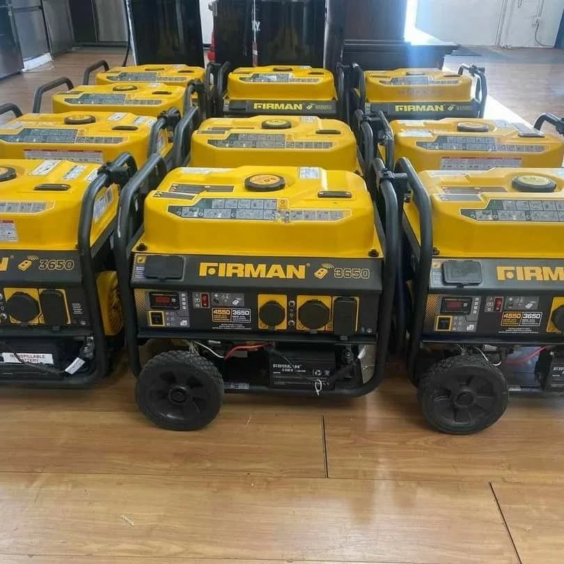 import placeholder for 17426 import placeholder for 17426