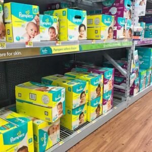 import placeholder for 371