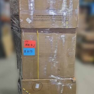 import placeholder for 7500949094477