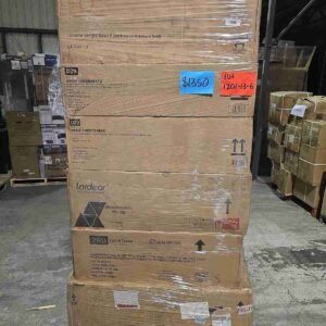 import placeholder for 7500991037517