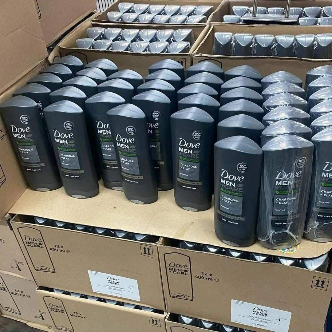 wholesale dove body wash pallet for sale | 200 bottles bulk wholesale dove body wash pallet for sale | 200 bottles bulk