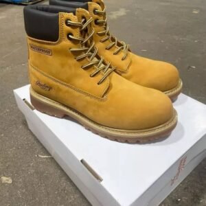 import placeholder for 17551