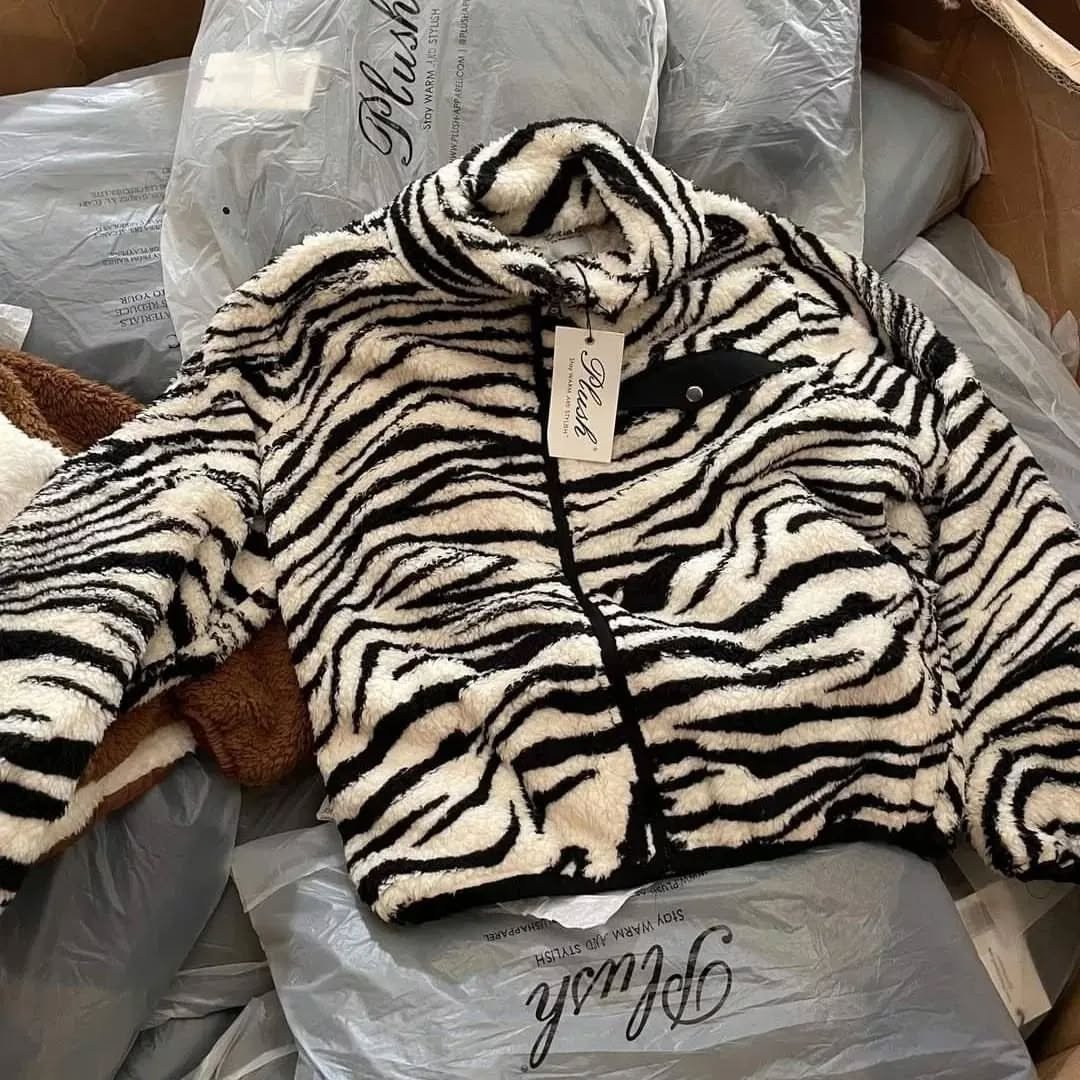 import placeholder for 17543 import placeholder for 17543