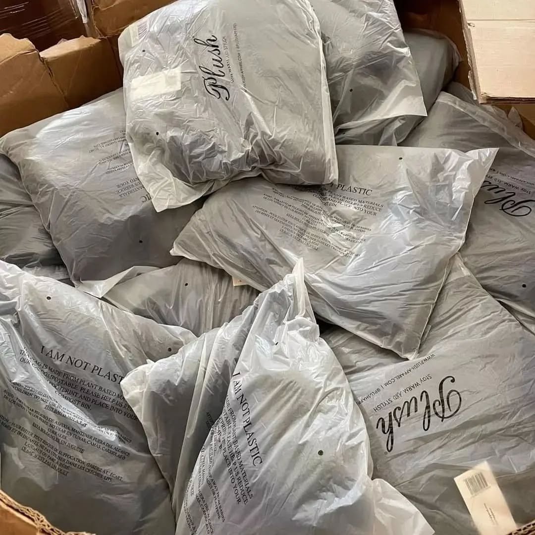 sherpa jackets – plush pallet sherpa jackets – plush pallet