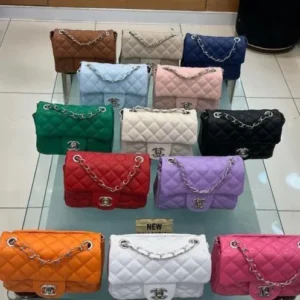 import placeholder for 3078