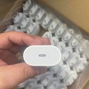 import placeholder for 17573