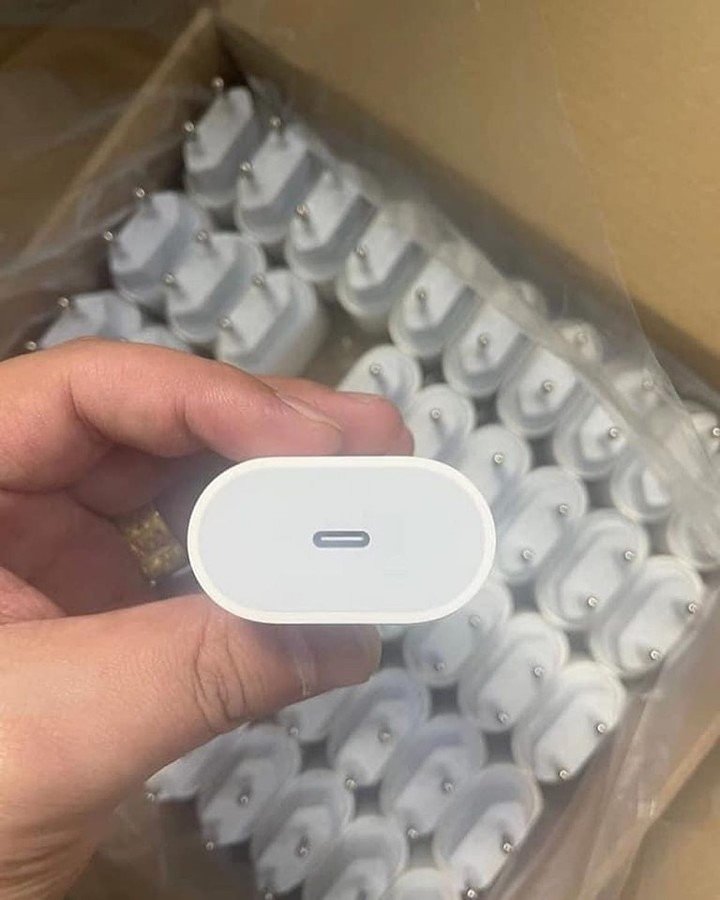 import placeholder for 17573 import placeholder for 17573