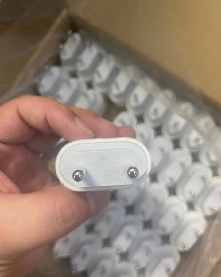 eu 20w type c adapter pallet – wholesale eu 20w type c adapter pallet – wholesale