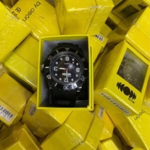 import placeholder for 17276