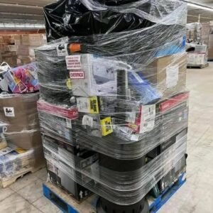 import placeholder for 17549