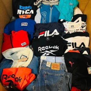 import placeholder for 17541