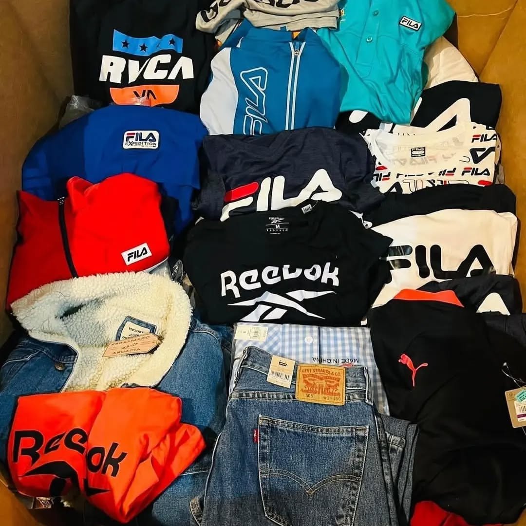 import placeholder for 17541 import placeholder for 17541