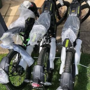 import placeholder for 17250