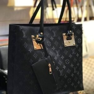 import placeholder for 17251