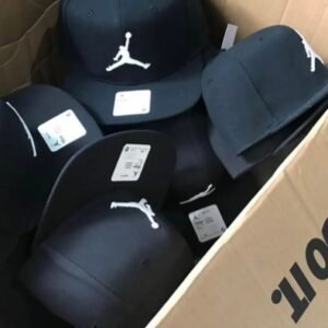 import placeholder for 17234