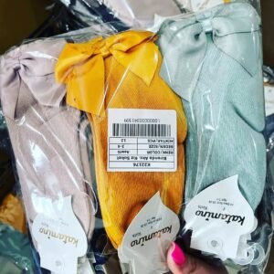 import placeholder for 17398