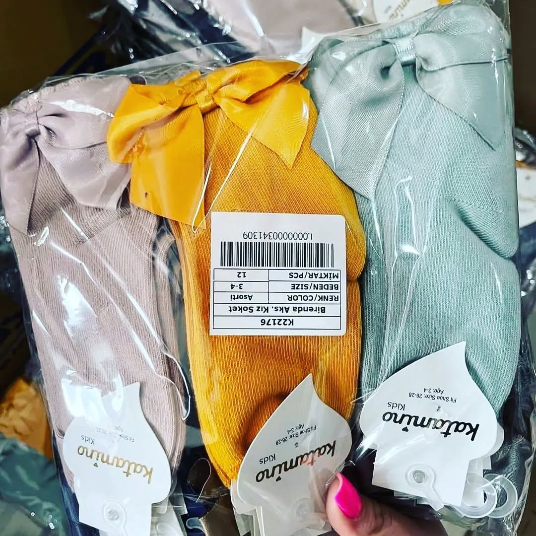 import placeholder for 17398 import placeholder for 17398